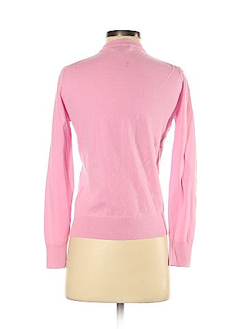 J.Crew Cardigan (view 2)