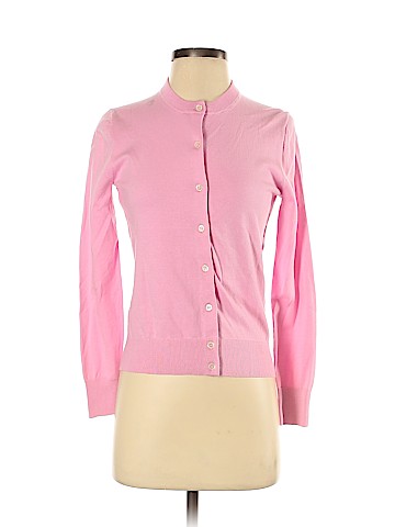 J.Crew Cardigan (view 1)