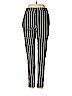 Forever 21 Black Casual Pants Size XS - photo 1