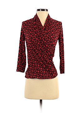 Vince Camuto Size XS Petite