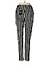 Forever 21 Black Casual Pants Size XS - photo 2