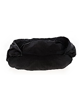 BCBGMAXAZRIA Shoulder Bag