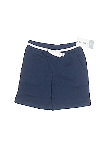 Carter's Shorts (view 1)