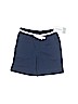 Carter's 100% Cotton Blue Shorts Size 2T - photo 1