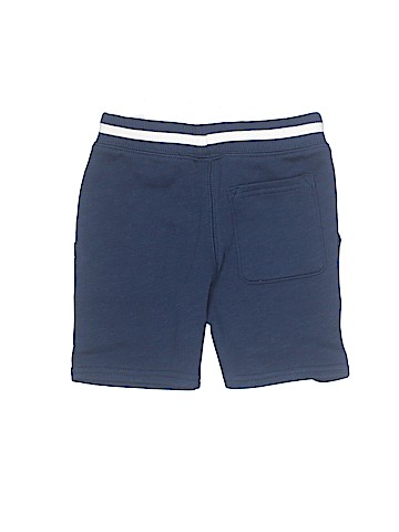 Carter's Shorts (view 2)