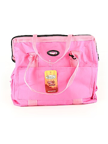 Assorted Brands Messenger (view 1)