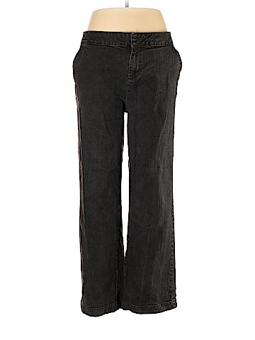 D&Co. Jeans (view 1)