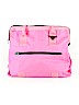 Assorted Brands Pink Messenger One size - photo 3