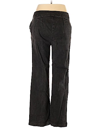 D&Co. Jeans (view 2)