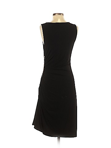 MICHAEL Michael Kors Casual Dress (view 2)