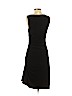 MICHAEL Michael Kors Black Casual Dress Size 6 - photo 2