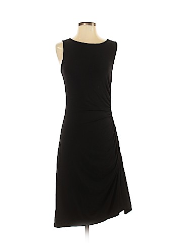 MICHAEL Michael Kors Casual Dress (view 1)