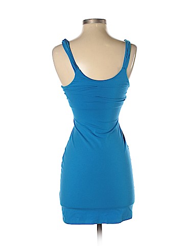 Victoria's Secret Casual Dress (view 2)