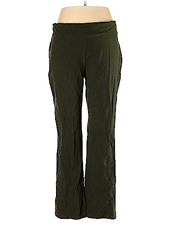 Women With Control Leggings (view 1)