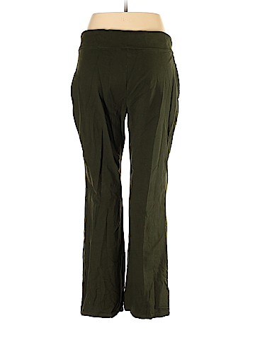 Women With Control Leggings (view 2)