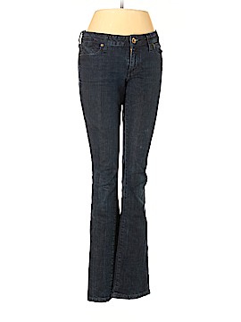 Guess Jeans Size 27 waist