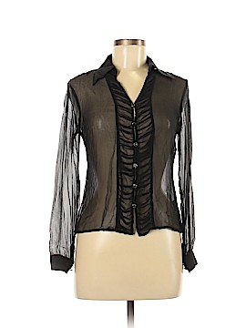 Worthington Size 6 Petite