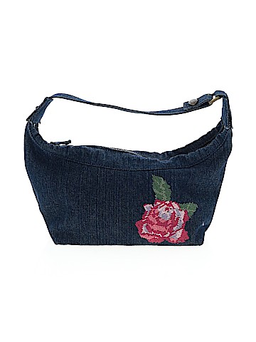 Gap Shoulder Bag (view 1)