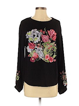 INC International Concepts Size Sm
