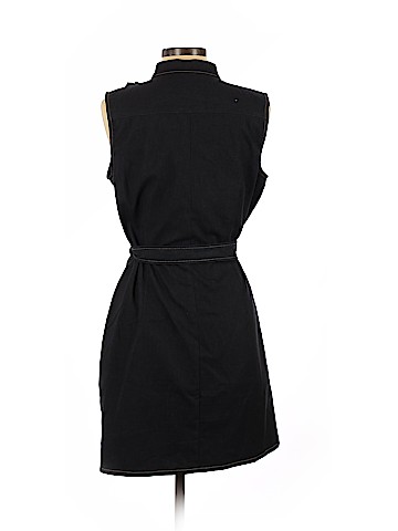 Sandra Darren Casual Dress (view 2)