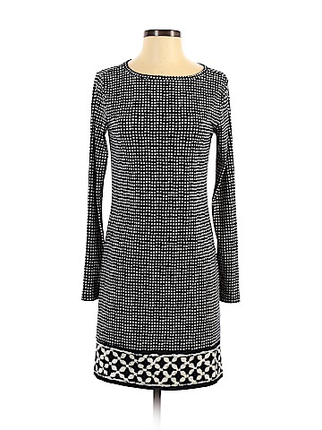 MICHAEL Michael Kors Casual Dress (view 1)