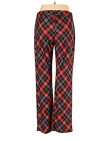 Lbisse Casual Pants (view 2)