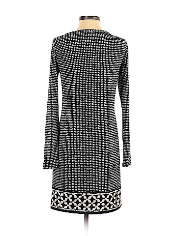 MICHAEL Michael Kors Casual Dress (view 2)
