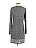MICHAEL Michael Kors Blue Casual Dress Size XS - photo 2