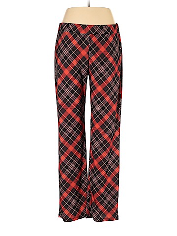 Lbisse Casual Pants (view 1)