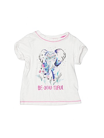 Assorted Brands Short Sleeve T-Shirt (view 1)