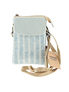 Assorted Brands Crossbody Bag
