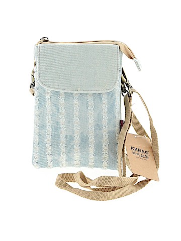 Assorted Brands Crossbody Bag (view 1)