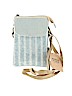 Assorted Brands Blue Crossbody Bag One size - photo 1