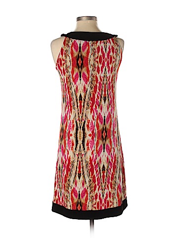 Style&Co Casual Dress (view 2)