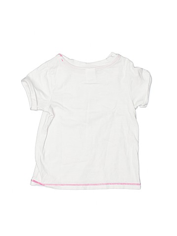 Assorted Brands Short Sleeve T-Shirt (view 2)