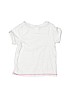 Assorted Brands Graphic White Short Sleeve T-Shirt Size 3T - photo 2