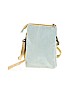 Assorted Brands Blue Crossbody Bag One size - photo 3