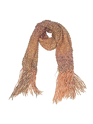Unbranded Scarf (view 1)