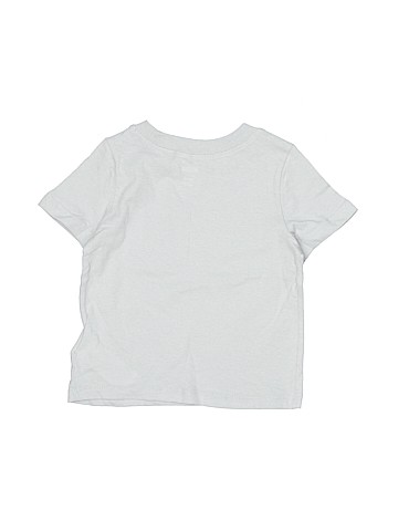 Old Navy Short Sleeve T-Shirt (view 2)