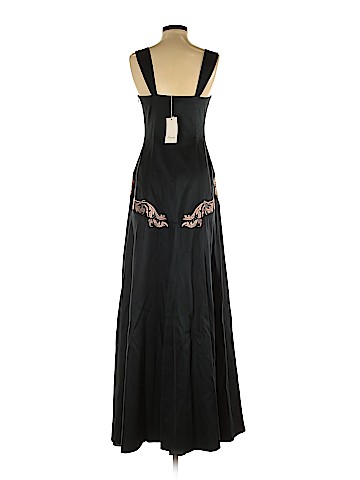 Temperley LONDON Iris Cocktail Dress (view 2)