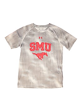 Heat Gear by Under Armour Size Large youth