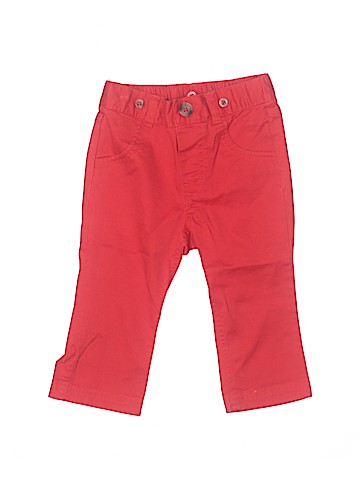 Cat & Jack Jeans (view 1)