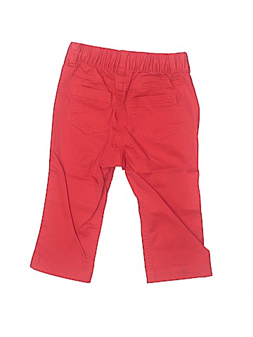 Cat & Jack Jeans (view 2)