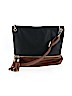 Unbranded Black Crossbody Bag One size - photo 1