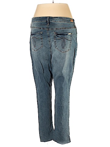 Seven7 Jeans (view 2)