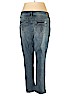 Seven7 Blue Jeans Size 18 - photo 2
