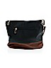 Unbranded Black Crossbody Bag One size - photo 3