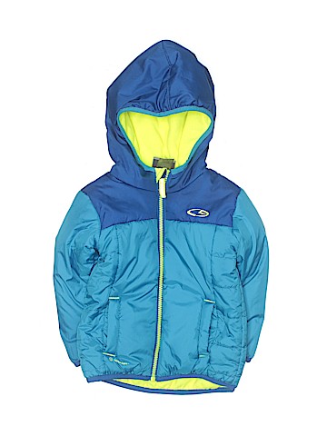 C9 By Champion Coat (view 1)