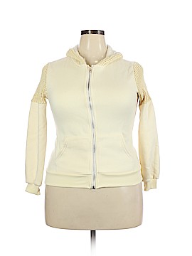 Assorted Brands Size XXL