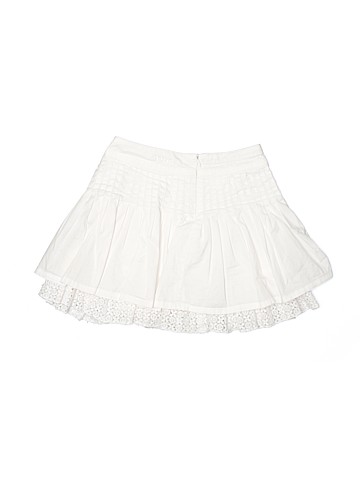 D&G Junior Skirt (view 2)